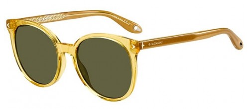 Givenchy GV 7077/S 40G/QT